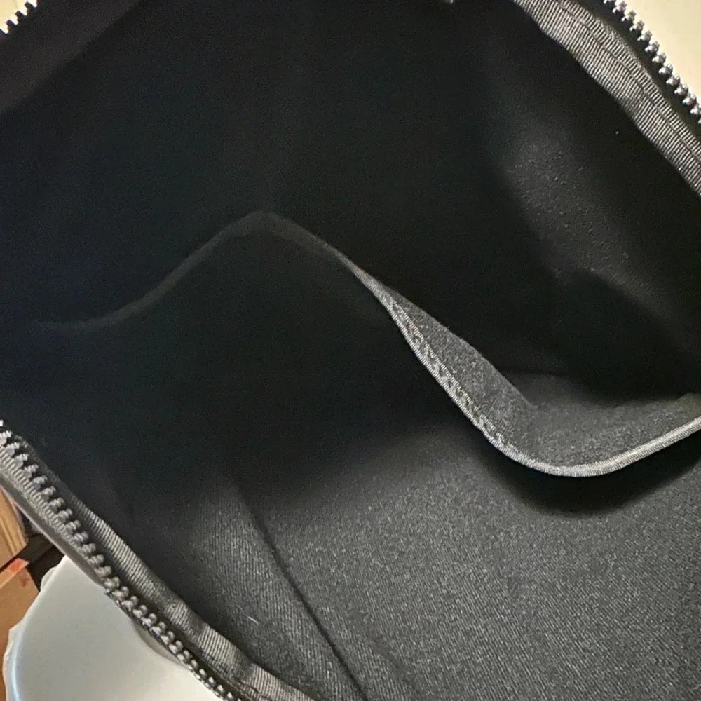 2/$18 Wacom Intuos Soft Laptop/ Tablet Case